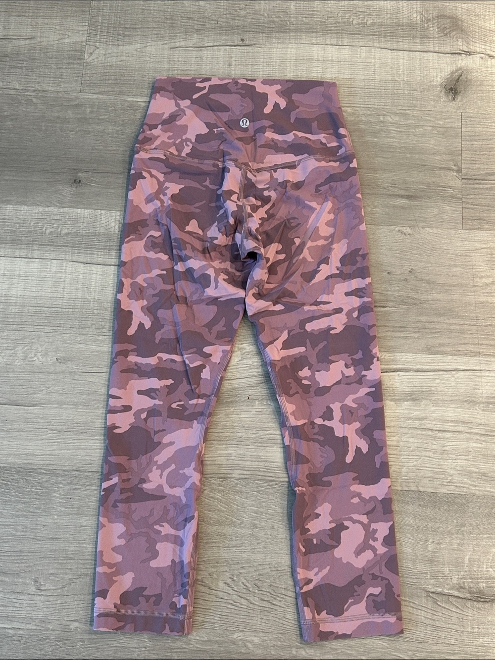 LULULEMON | Women’s Yoga Pants